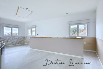 achat maison malesherbes 45330