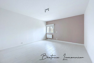 achat maison malesherbes 45330