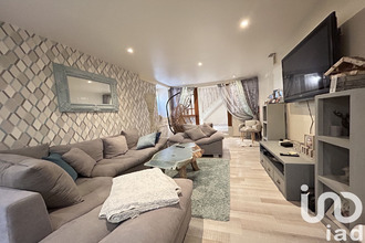 achat maison malesherbes 45330