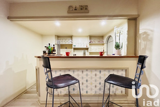 achat maison malesherbes 45330