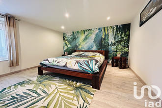 achat maison malesherbes 45330