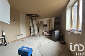 achat maison malesherbes 45330