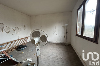 achat maison malesherbes 45330