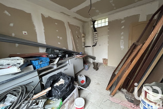 achat maison malesherbes 45330