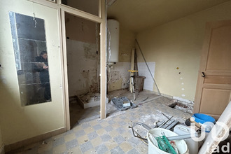 achat maison malesherbes 45330