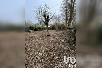 achat maison malesherbes 45330