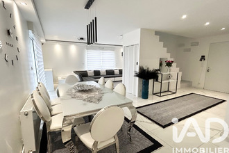 achat maison malesherbes 45330