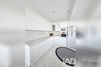 achat maison malesherbes 45330