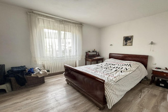 achat maison malesherbes 45330