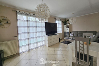 achat maison malesherbes 45330