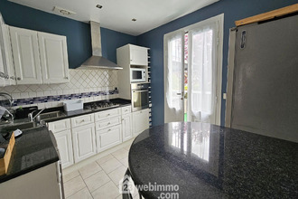 achat maison malesherbes 45330