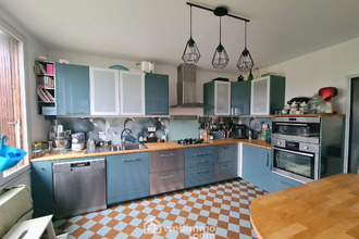 achat maison malesherbes 45330