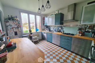 achat maison malesherbes 45330