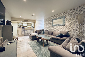 achat maison malesherbes 45330