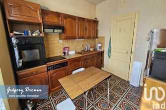 achat maison malesherbes 45330