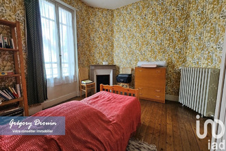 achat maison malesherbes 45330