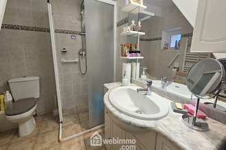 achat maison malesherbes 45330