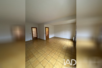 achat maison malesherbes 45330