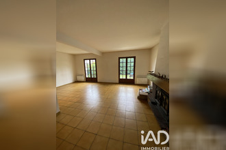 achat maison malesherbes 45330
