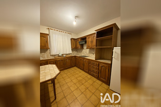 achat maison malesherbes 45330