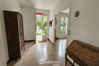 achat maison malesherbes 45330