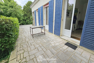 achat maison malesherbes 45330