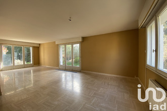 achat maison malesherbes 45330