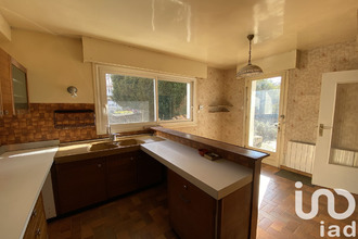 achat maison malesherbes 45330