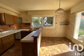 achat maison malesherbes 45330