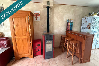 achat maison malesherbes 45330