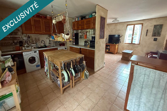 achat maison malesherbes 45330