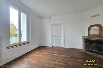 achat maison malesherbes 45330