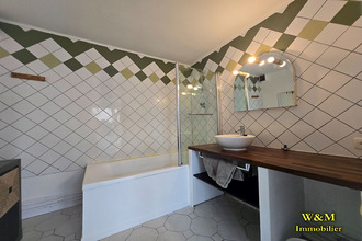 achat maison malesherbes 45330