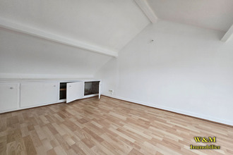 achat maison malesherbes 45330