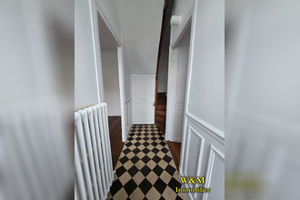 achat maison malesherbes 45330