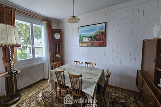 achat maison malesherbes 45330