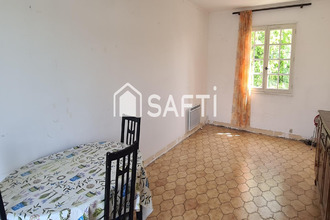 achat maison malesherbes 45330