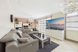 achat maison malesherbes 45330