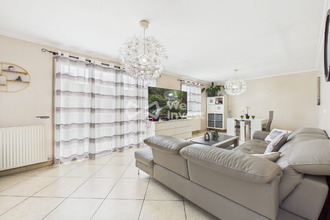 achat maison malesherbes 45330