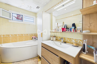 achat maison malesherbes 45330