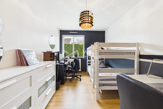 achat maison malesherbes 45330