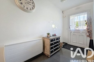 achat maison malesherbes 45330