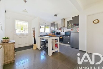 achat maison malesherbes 45330