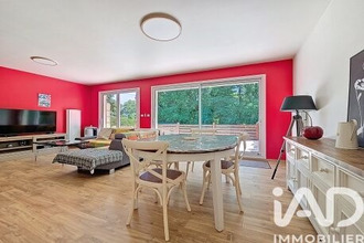 achat maison malesherbes 45330