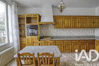 achat maison malesherbes 45330