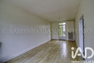 achat maison malesherbes 45330