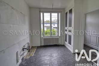 achat maison malesherbes 45330