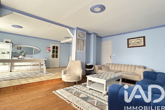 achat maison malesherbes 45330