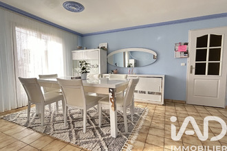 achat maison malesherbes 45330