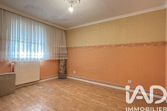 achat maison malesherbes 45330